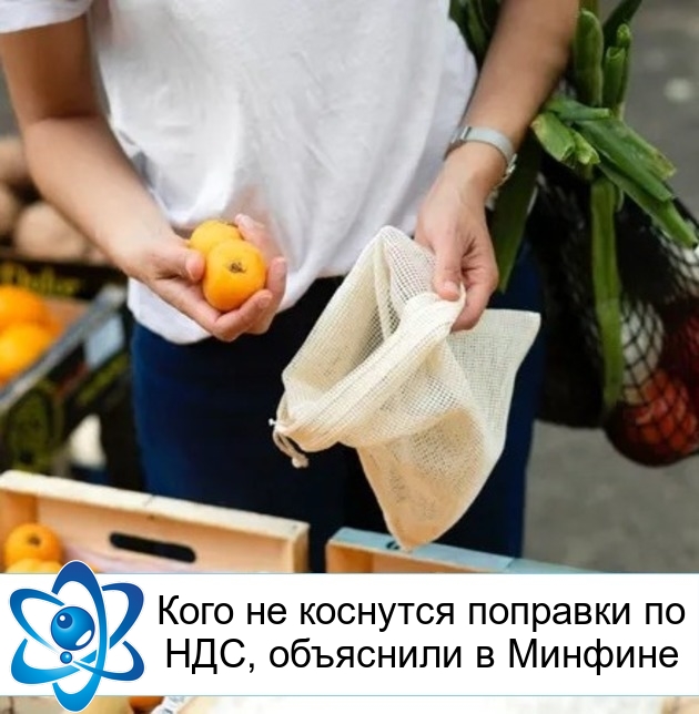 ���� �� �������� �������� �� ���, ��������� � �������