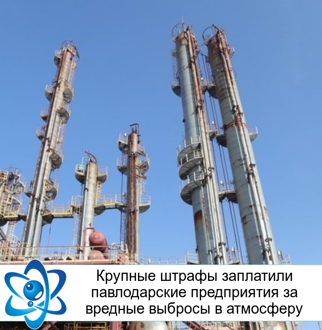 ������� ������ ��������� ������������ ����������� �� ������� ������� � ���������