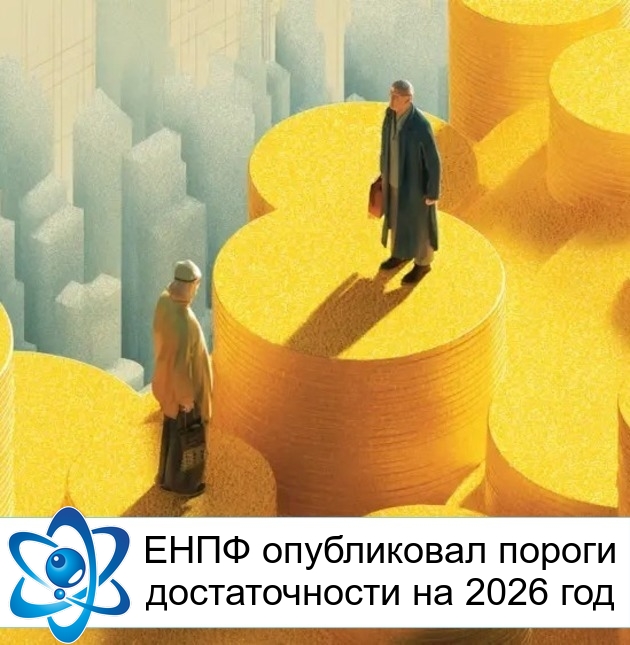 ���� ����������� ������ ������������� �� 2026 ���