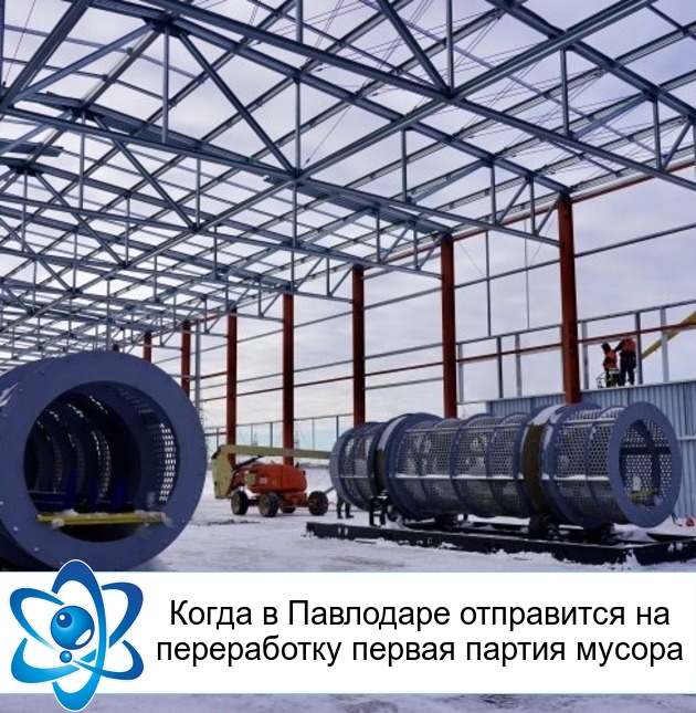 ����� � ��������� ���������� �� ����������� ������ ������ ������