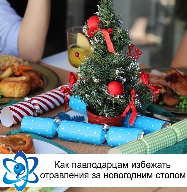 ��� ����������� �������� ���������� �� ���������� ������