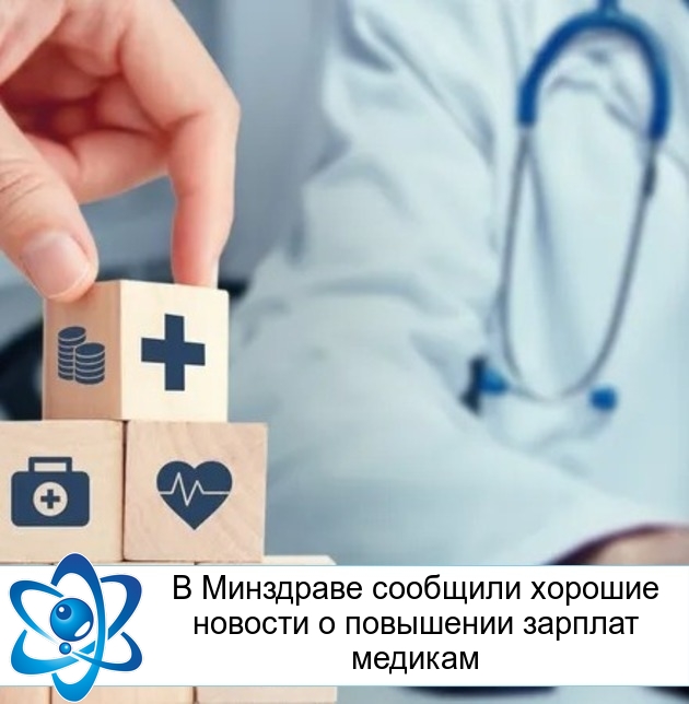 � ��������� �������� ������� ������� � ��������� ������� �������