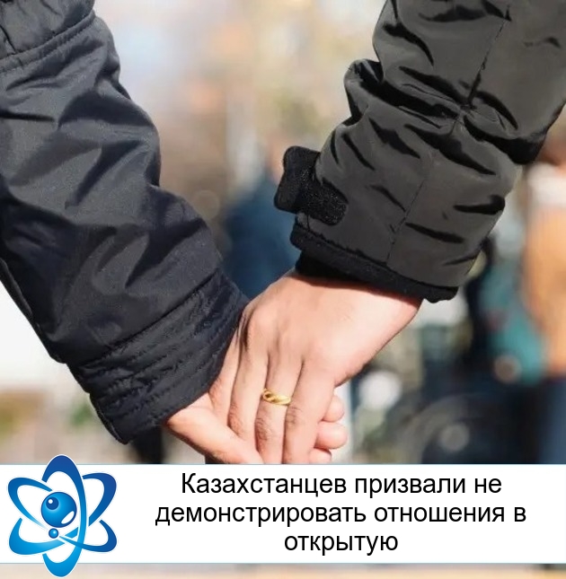 ������������ �������� �� ��������������� ��������� � ��������