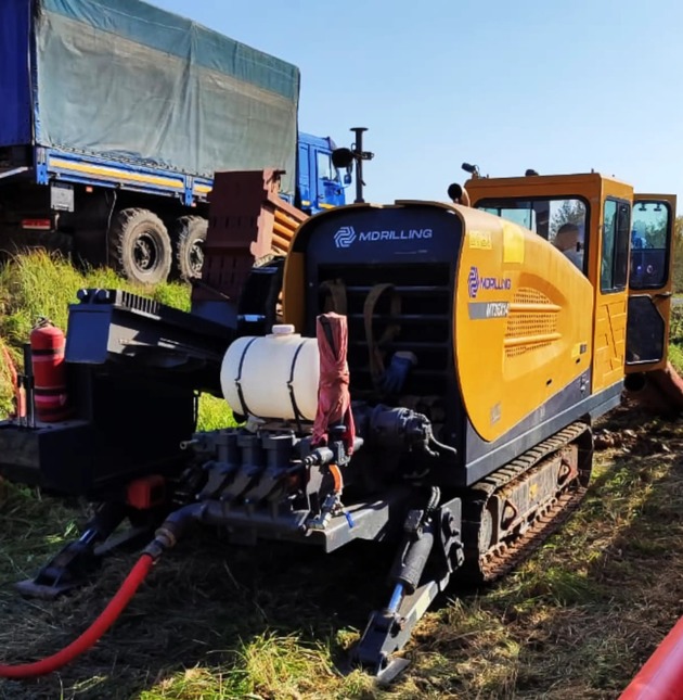 ��� �������� ������ ��� ������������� ������������ �������