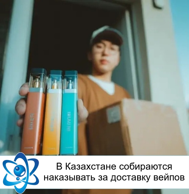 � ���������� ���������� ���������� �� �������� ������