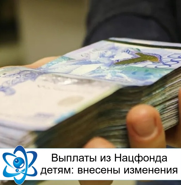 ������� �� �������� �����: ������� ���������