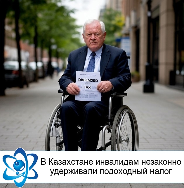 � ���������� ��������� ��������� ���������� ���������� �����