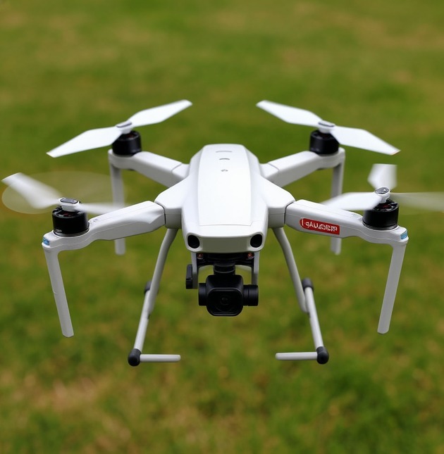 ���������� �����������: ��� ������������ ���������� �� ������