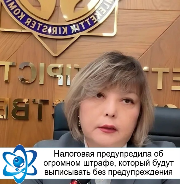 ��������� ������������ �� �������� ������, ������� ����� ���������� ��� ��������������