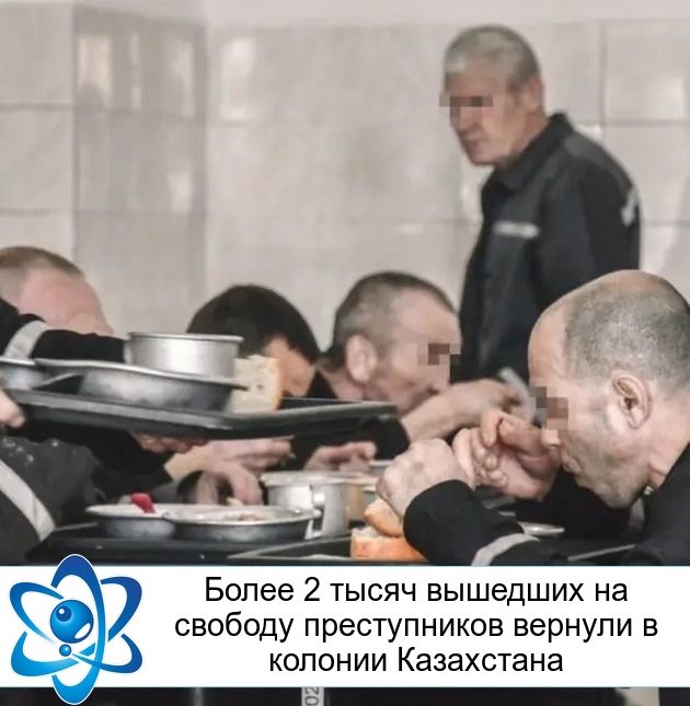 ����� 2 ����� �������� �� ������� ������������ ������� � ������� ����������