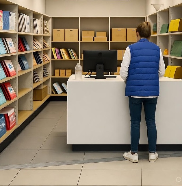 Ozon и Wildberries в Казахстане: как меняется онлайн-торговля