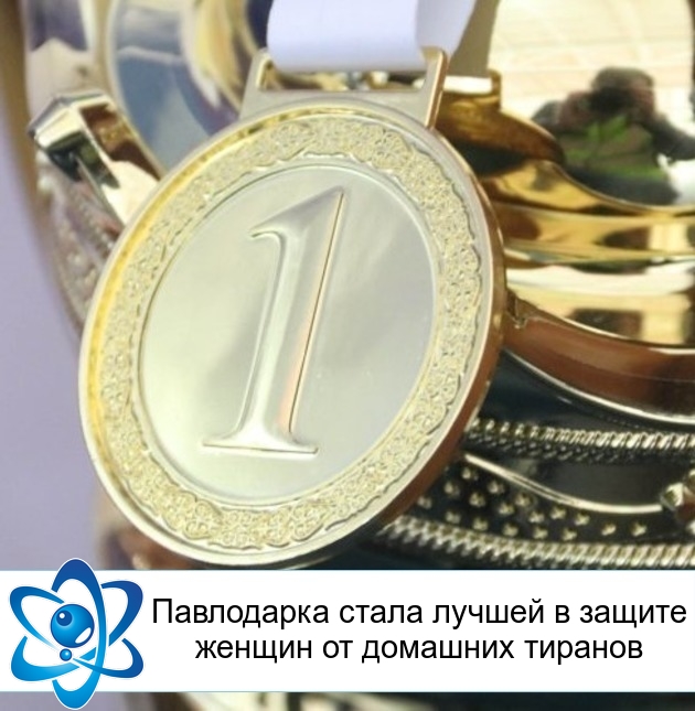 ���������� ����� ������ � ������ ������ �� �������� �������