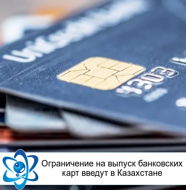 ����������� �� ������ ���������� ���� ������ � ����������