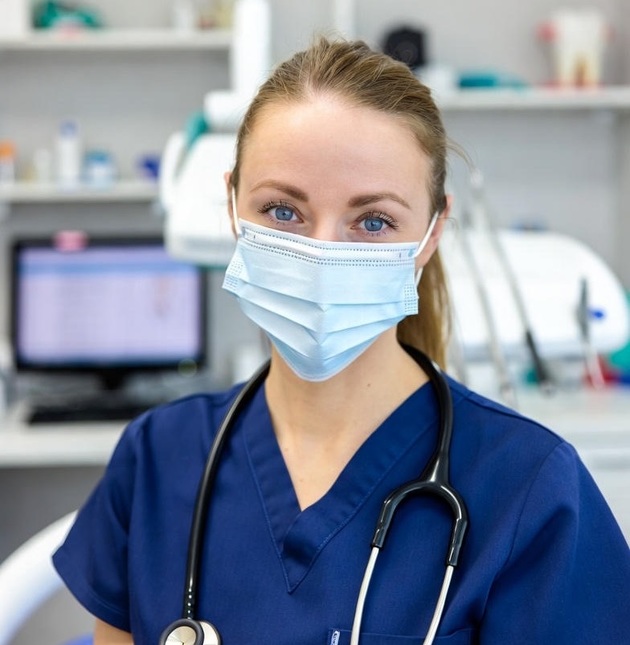 ����������������� ������� ����������� � ����������