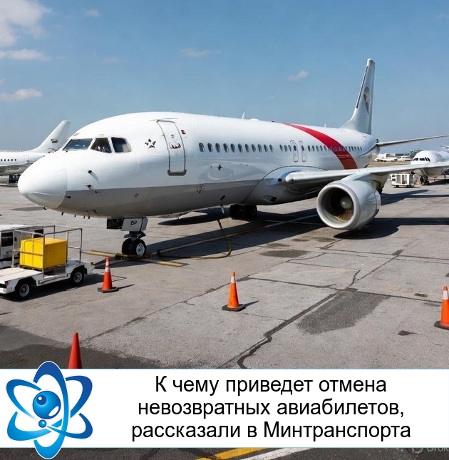 � ���� �������� ������ ������������ �����������, ���������� � �������������