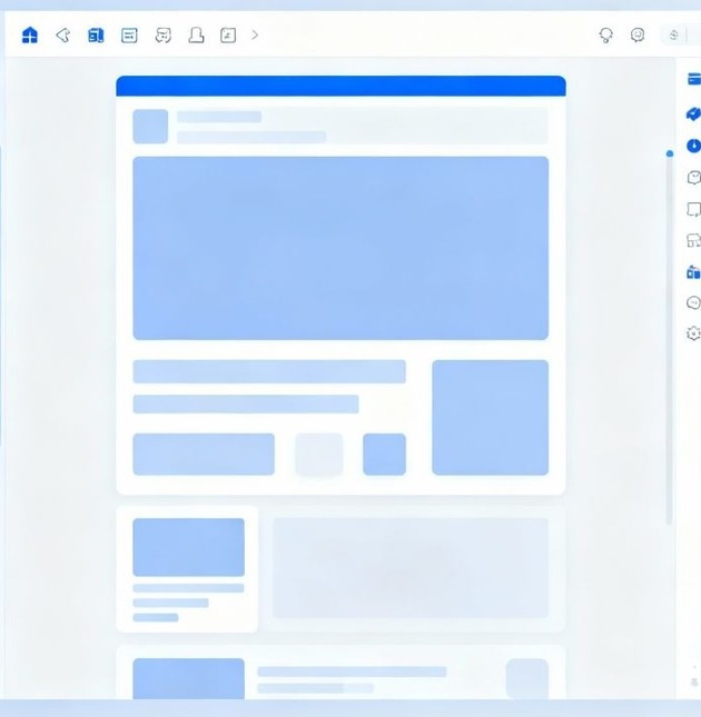 Как выбрать конструктор сайтов – примеры онлайн-сервисов и облачных CMS