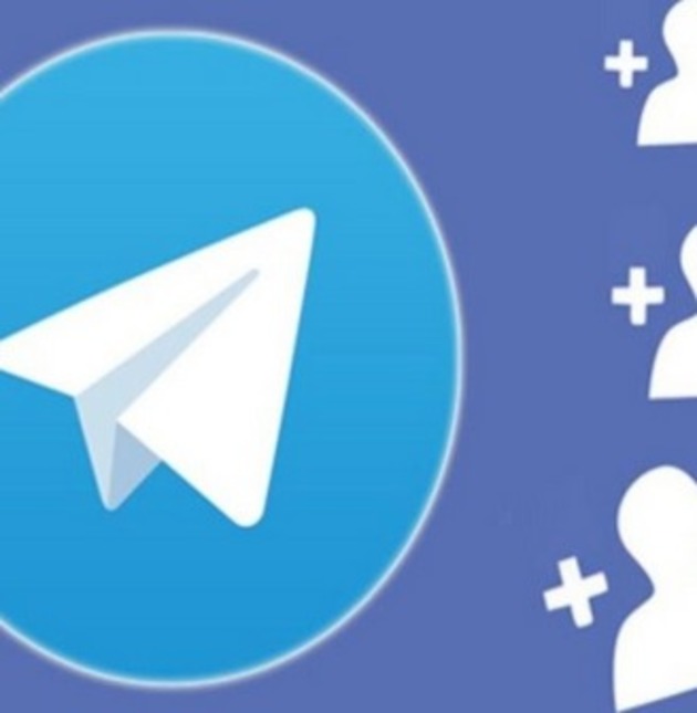 Как набрать подписчиков в телеграм-канал в 2025 году