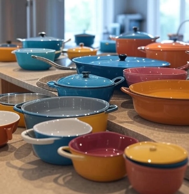 ����� ������ �� ��������, ������� � ������: ��� ����� ����� ����� �������� ��� �����