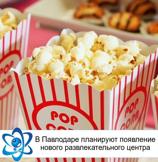 � ��������� ��������� ��������� ������ ���������������� ������