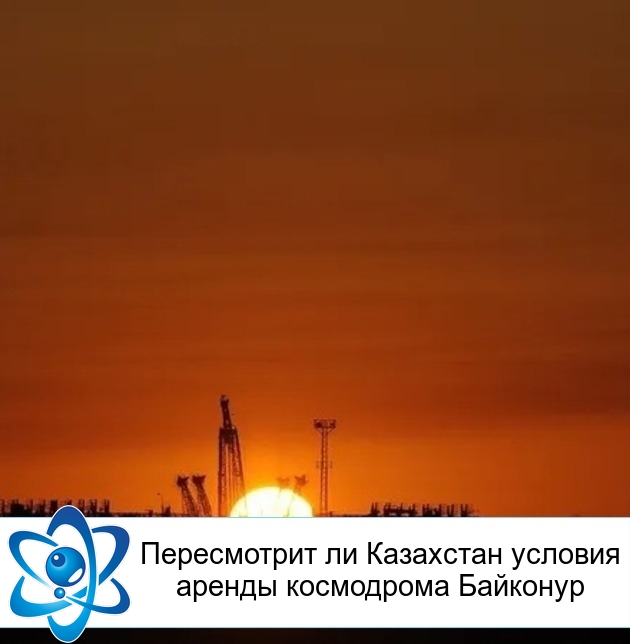 ����������� �� ��������� ������� ������ ���������� 