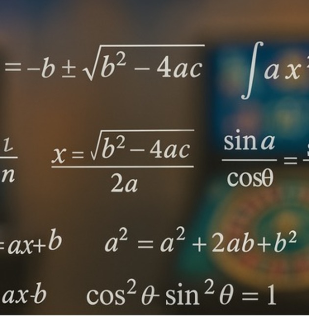 Математика шанса в повседневной жизни: скидки, прогнозы, игры