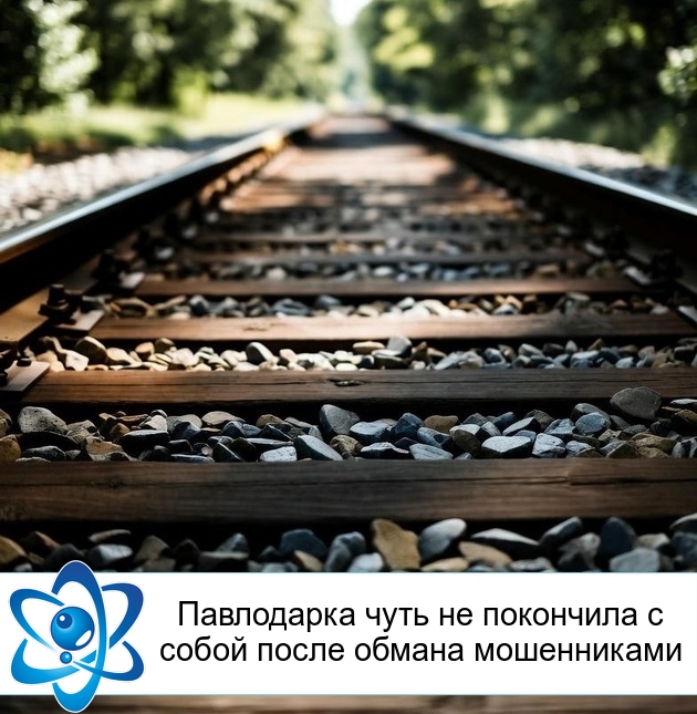 ���������� ���� �� ��������� � ����� ����� ������ �����������