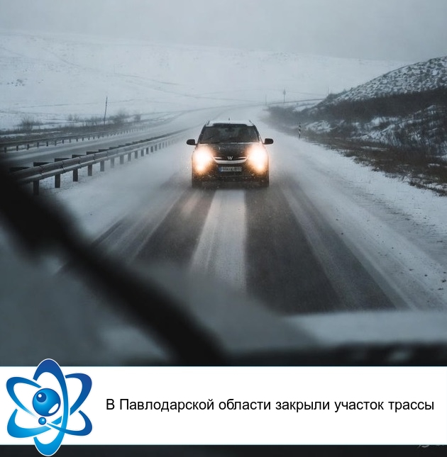 � ������������ ������� ������� ������� ������