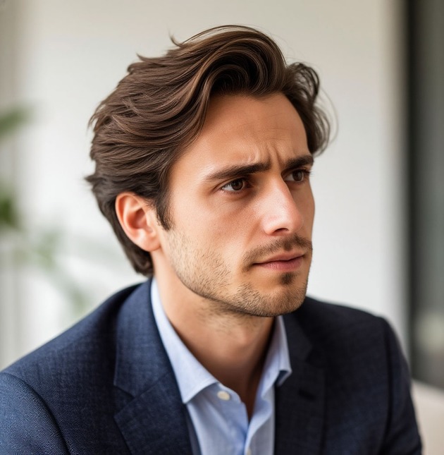 Лечение головокружения: подходы, причины и современные методы