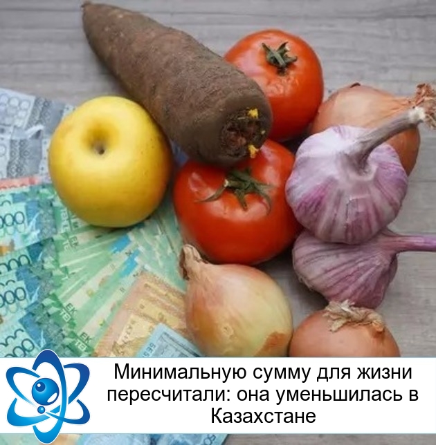 ����������� ����� ��� ����� �����������: ��� ����������� � ����������