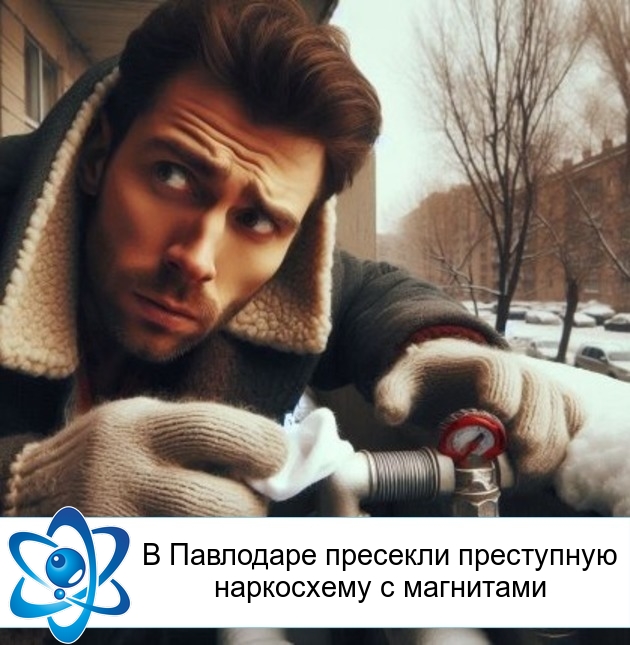 � ��������� �������� ���������� ���������� � ���������