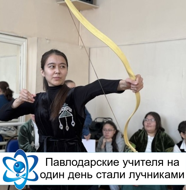 ������������ ������� �� ���� ���� ����� ���������