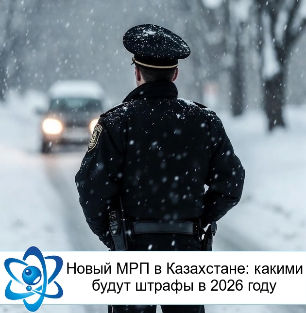 ����� ��� � ����������: ������ ����� ������ � 2026 ����