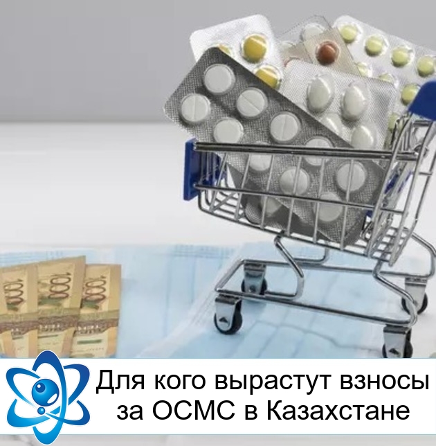 ��� ���� �������� ������ �� ���� � ����������