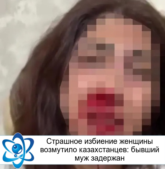 �������� �������� ������� ��������� ������������: ������ ��� ��������