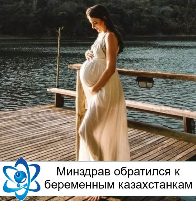 �������� ��������� � ���������� ������������