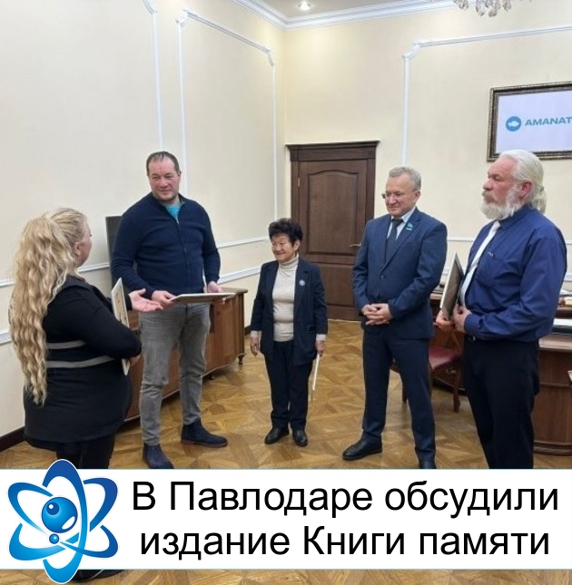 � ��������� �������� ������� ����� ������