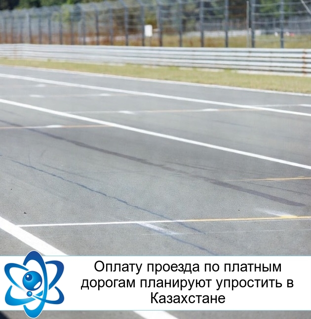 ������ ������� �� ������� ������� ��������� ��������� � ����������