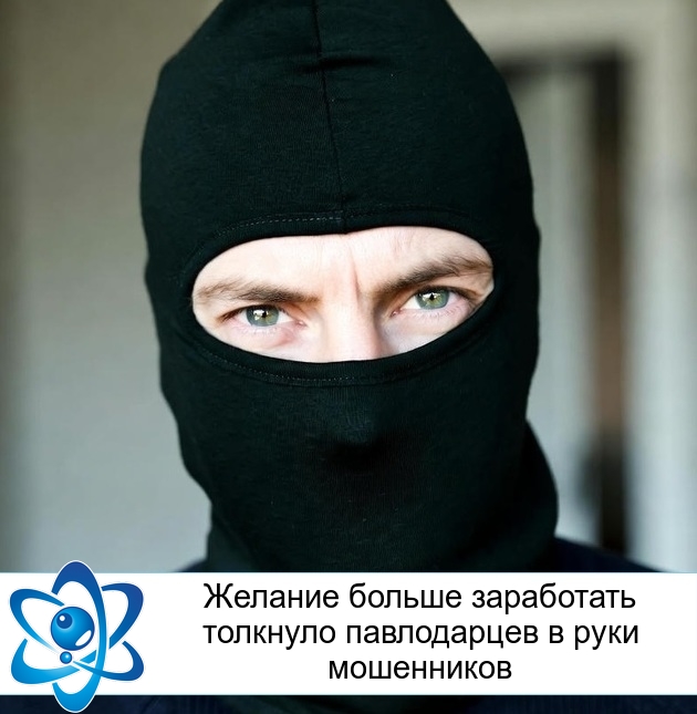 ������� ������ ���������� �������� ����������� � ���� ����������