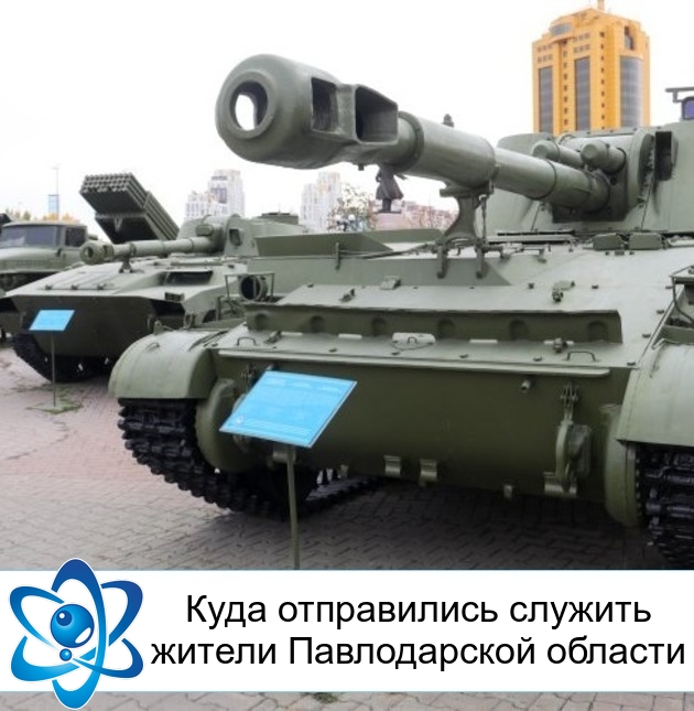 ���� ����������� ������� ������ ������������ �������