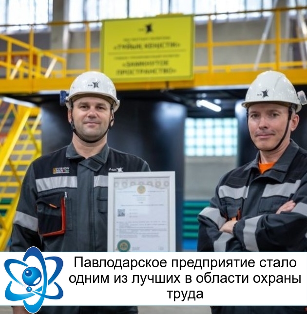 ������������ ����������� ����� ����� �� ������ � ������� ������ �����