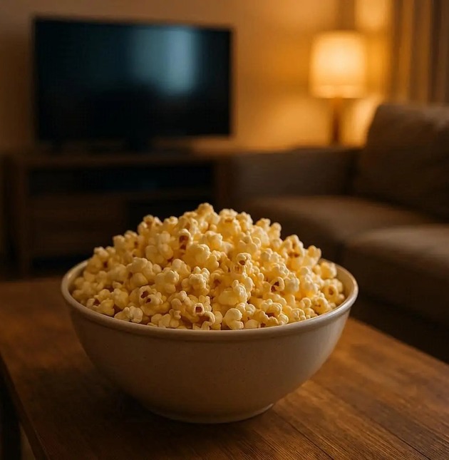 �������������������: ������, ������� ���� ���-�� �������