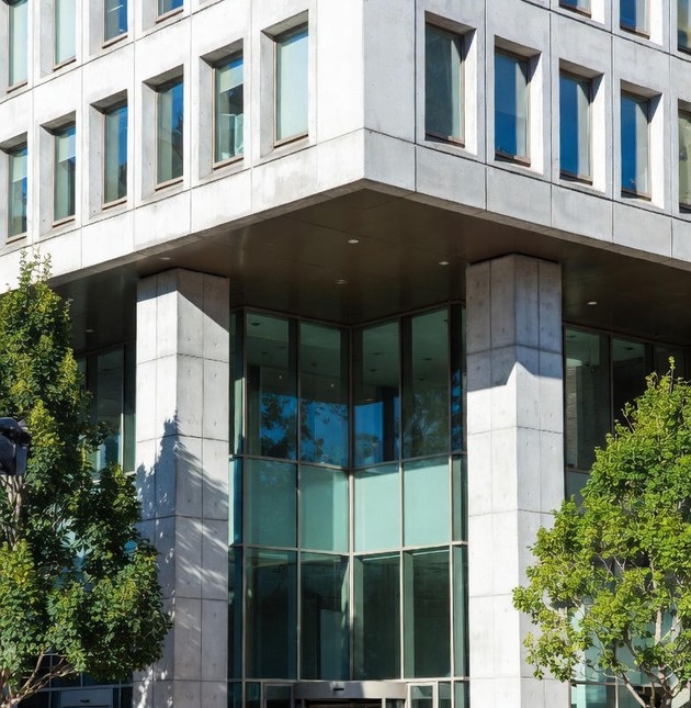 Путь Freedom Finance к мировому признанию