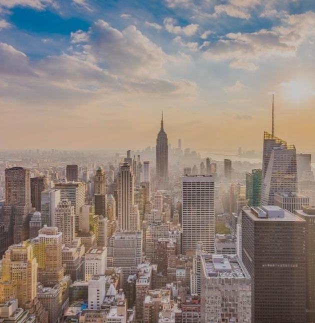 ��� �������� ���� � ������� �� ������: ���������� ����� 2025