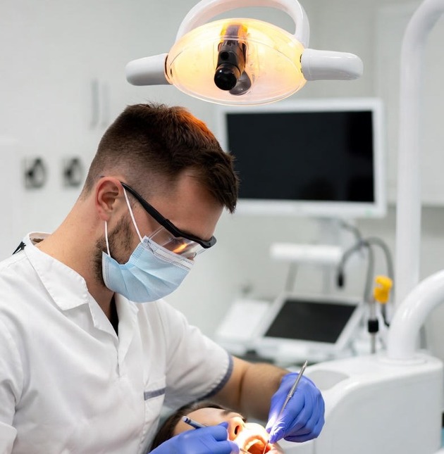 ����������� �����: ����������� ���� � �������������� ������������ ������