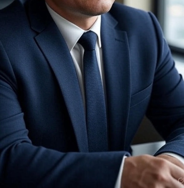 Capital.com ����� � ���� ������������� ���������