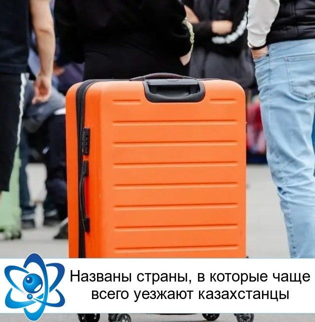 ������� ������, � ������� ���� ����� ������� �����������