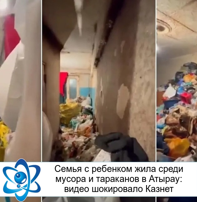 ����� � �������� ���� ����� ������ � ��������� � ������: ����� ���������� ������