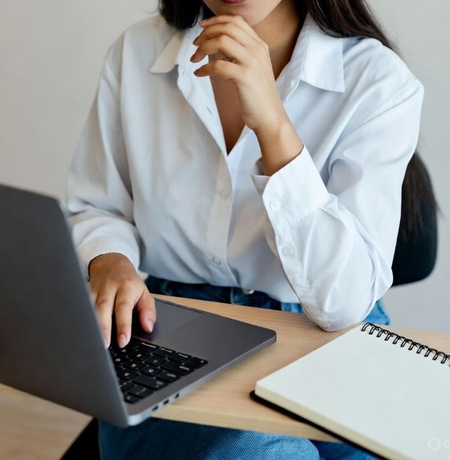 Основа успешного бизнеса — точные данные маркетинговых исследований