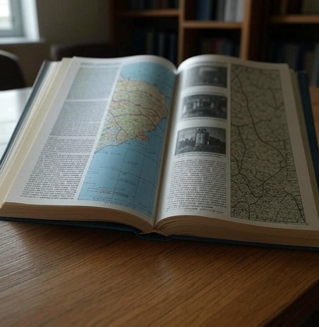 �������� � ������ �������� � ����������� ������