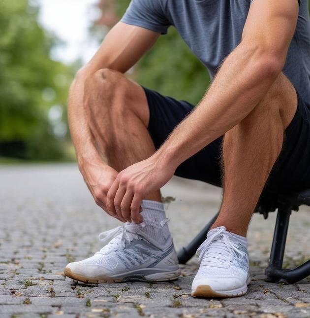 ��� ������������ ����������� ������ ����� ������